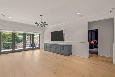 Tiny photo for 1500 Wills Court, Westlake, TX 76262 (MLS # 21057440)