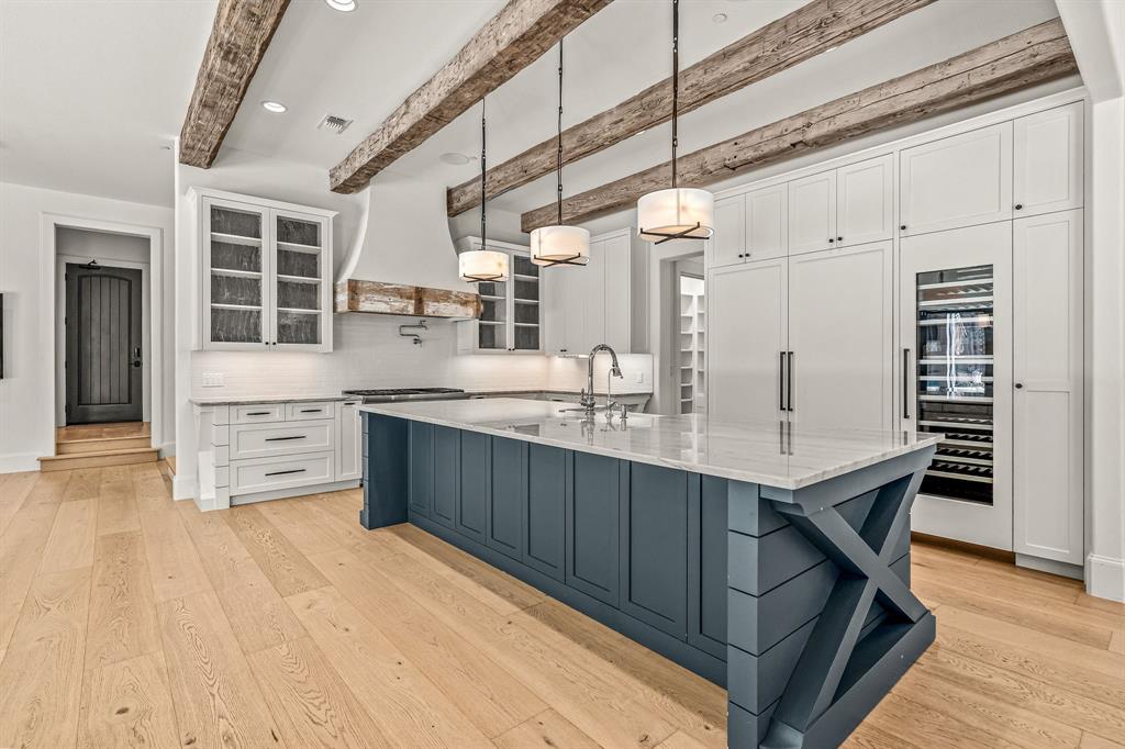 Vaquero Residential Add - Residential