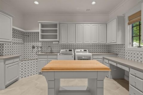 Tiny photo for 1500 Wills Court, Westlake, TX 76262 (MLS # 21057440)