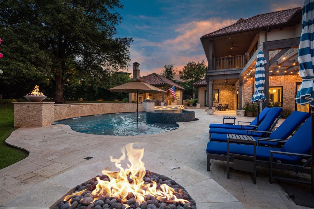 Vaquero Residential Add - Residential