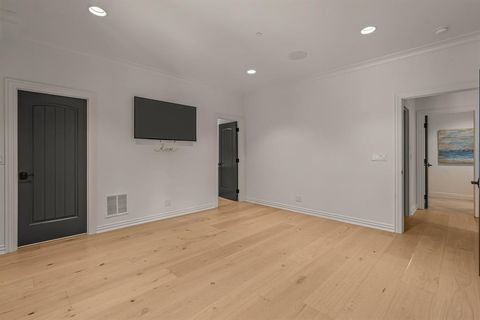 Tiny photo for 1500 Wills Court, Westlake, TX 76262 (MLS # 21057440)