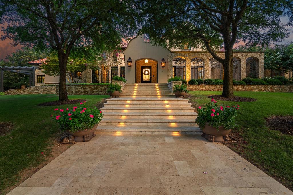 1500 Wills Court