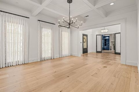 Tiny photo for 1500 Wills Court, Westlake, TX 76262 (MLS # 21057440)