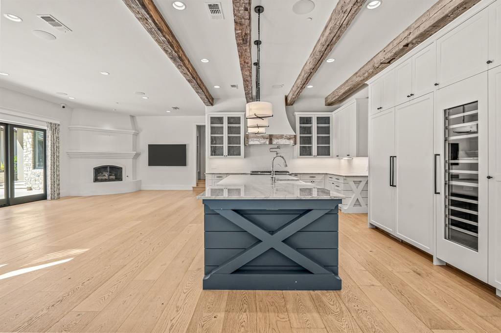 Vaquero Residential Add - Residential