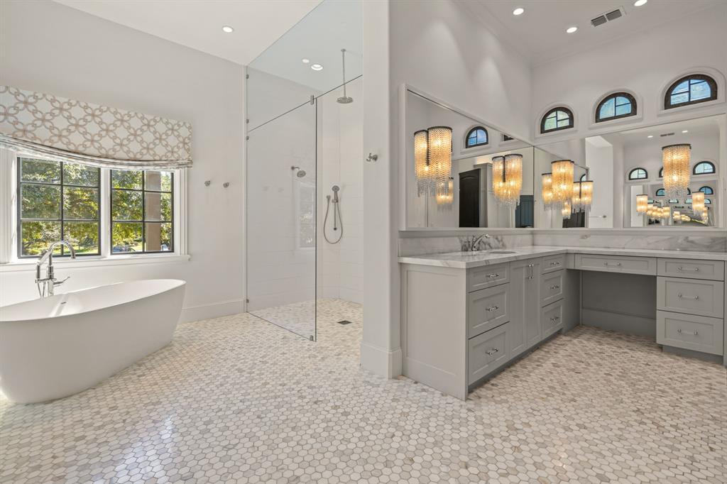 Vaquero Residential Add - Residential