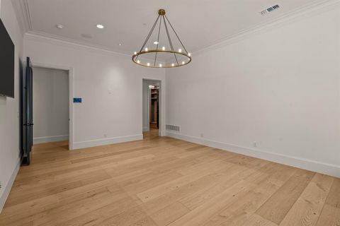 Tiny photo for 1500 Wills Court, Westlake, TX 76262 (MLS # 21057440)