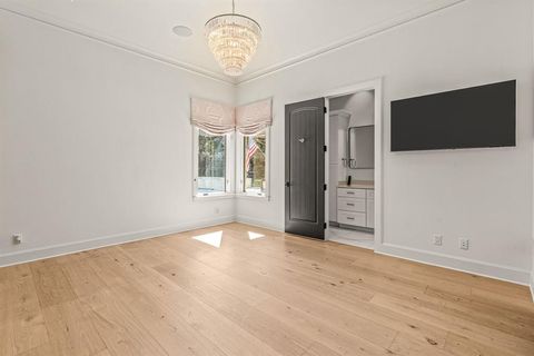 Tiny photo for 1500 Wills Court, Westlake, TX 76262 (MLS # 21057440)