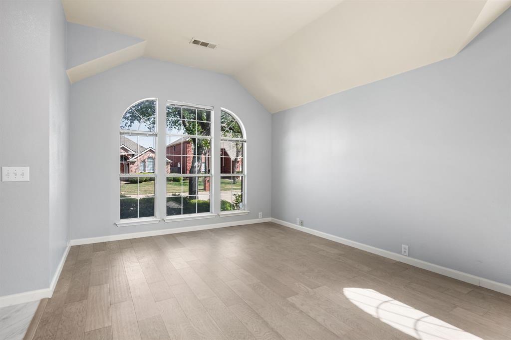 3013 Peppercorn Drive