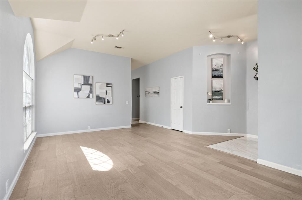 3013 Peppercorn Drive