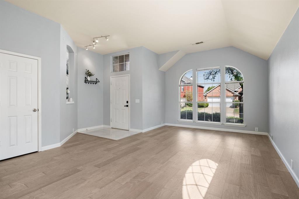 3013 Peppercorn Drive