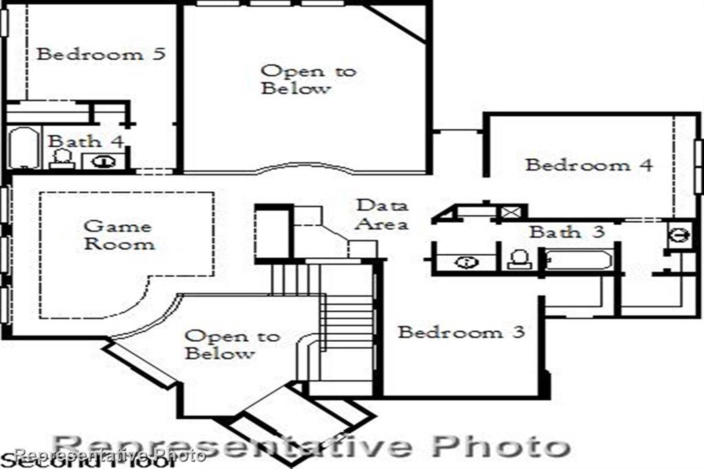 4241 Ramona Drive