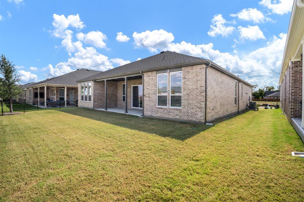 417 Raven Ridge Drive