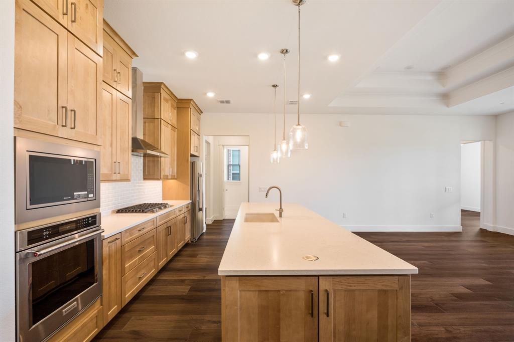 417 Raven Ridge Drive