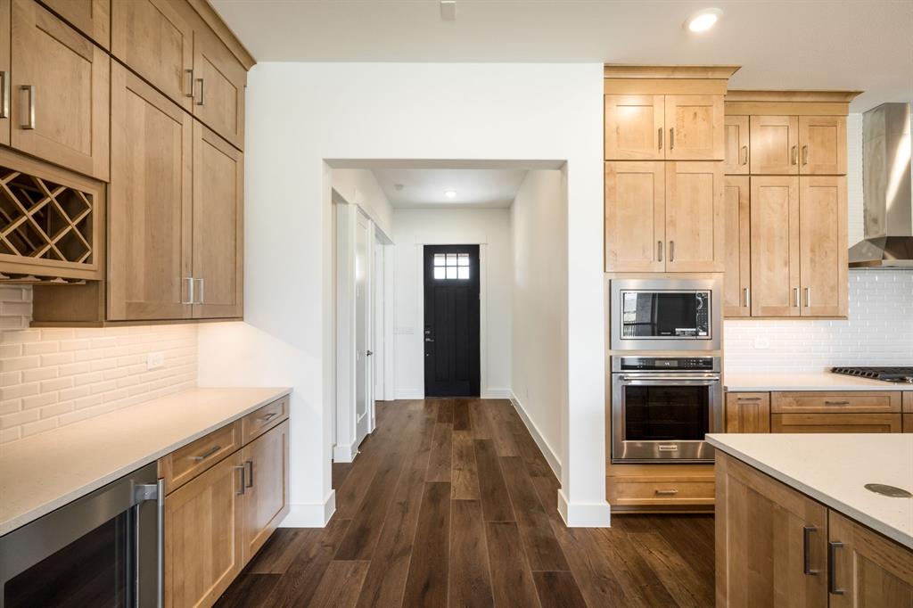 417 Raven Ridge Drive