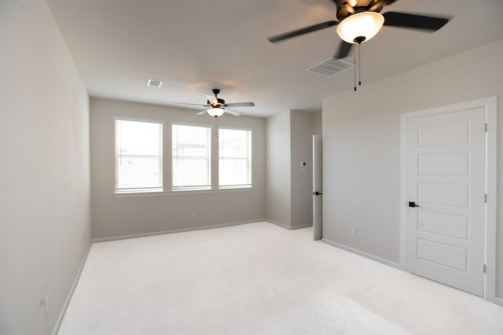 Lakes River Trls - Residential