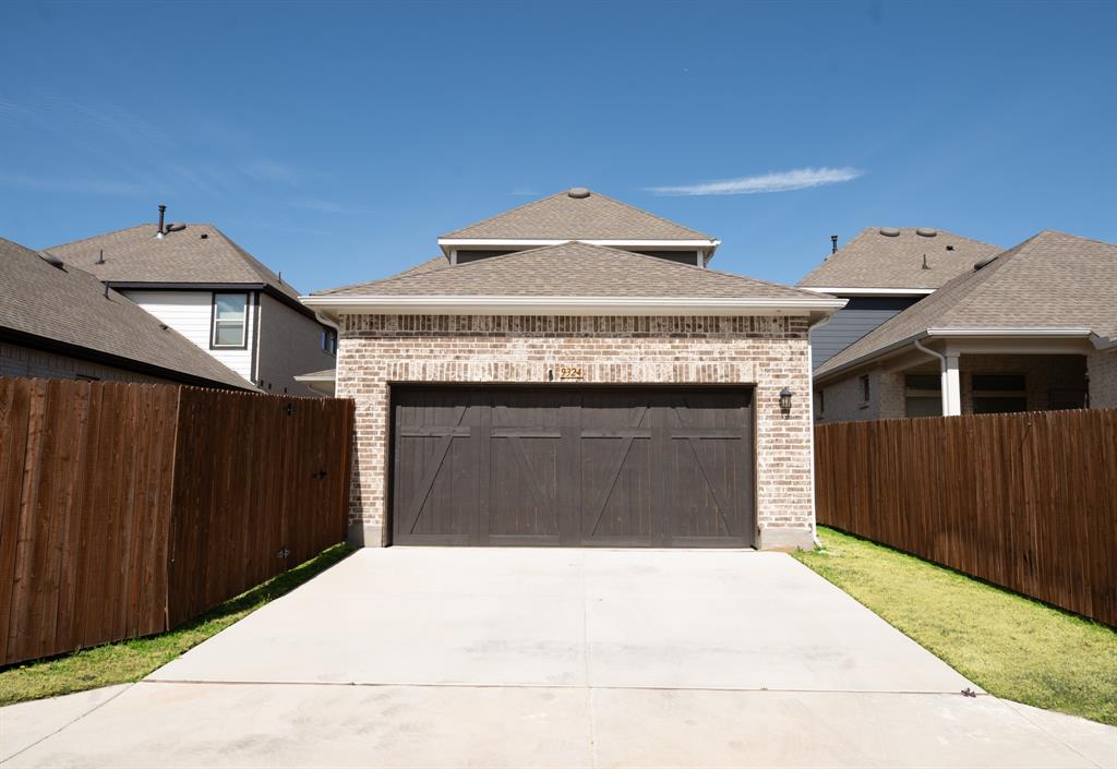 Lakes River Trls - Residential