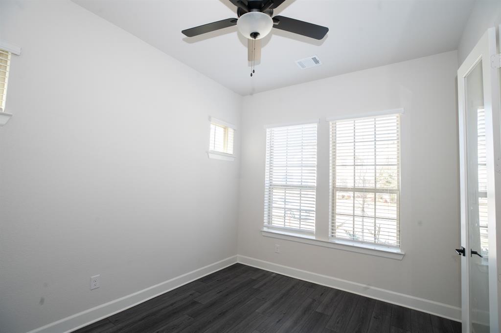 9324 Trammel Davis Road