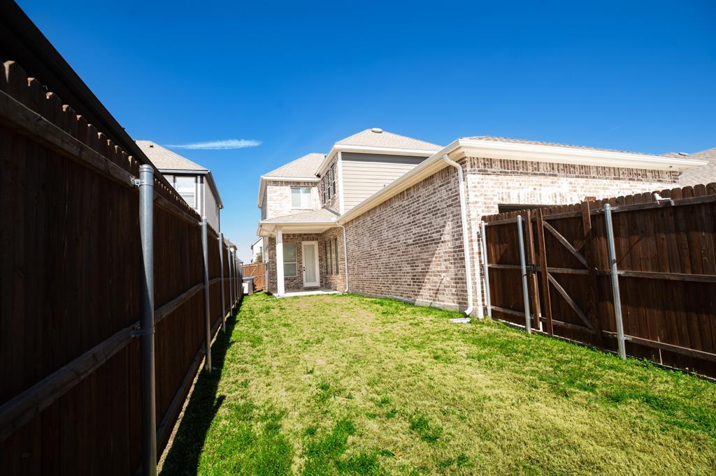 Lakes River Trls - Residential