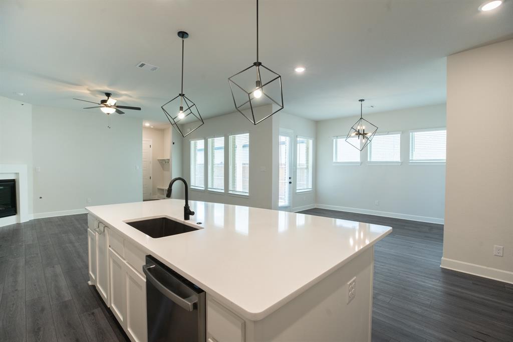 9324 Trammel Davis Road