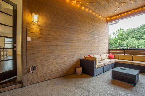 Tiny photo for 3823 Greenville Avenue, Dallas, TX 75206 (MLS # 21014157)