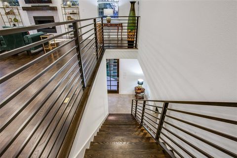 Tiny photo for 3823 Greenville Avenue, Dallas, TX 75206 (MLS # 21014157)