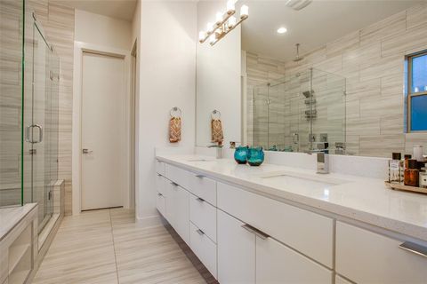 Tiny photo for 3823 Greenville Avenue, Dallas, TX 75206 (MLS # 21014157)