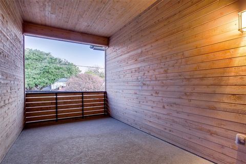 Tiny photo for 3823 Greenville Avenue, Dallas, TX 75206 (MLS # 21014157)