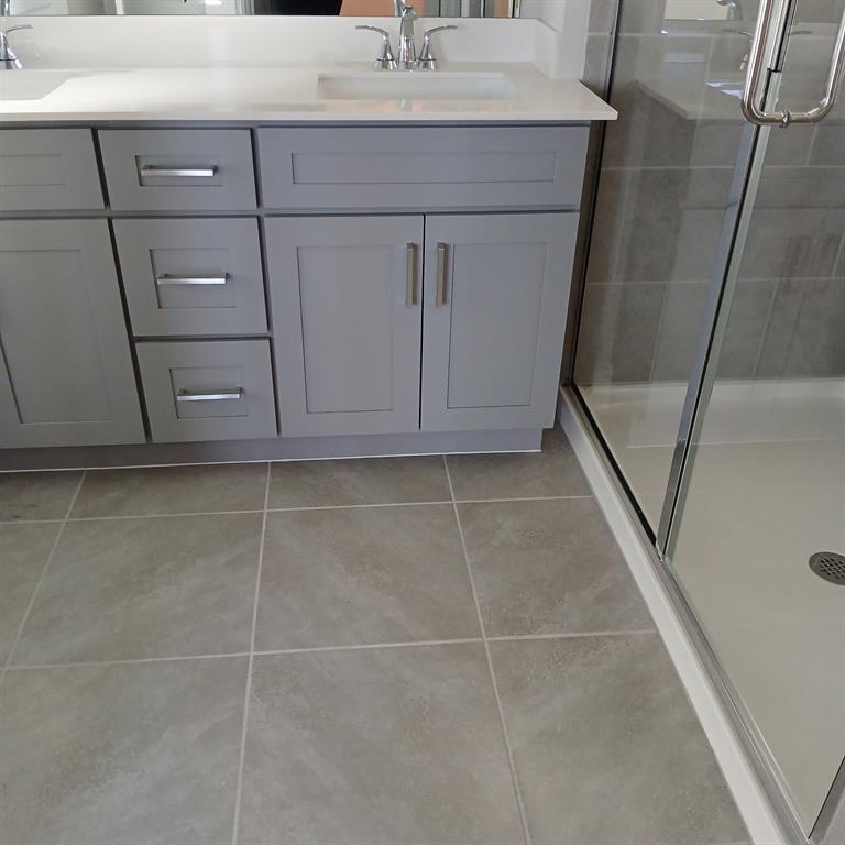 Santorini - Residential Lease