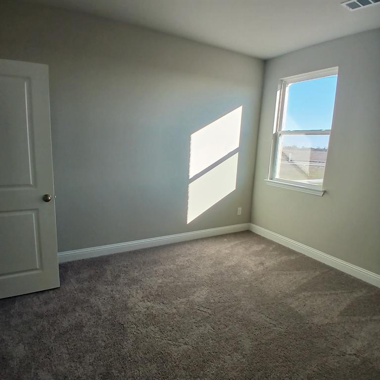 Santorini - Residential Lease