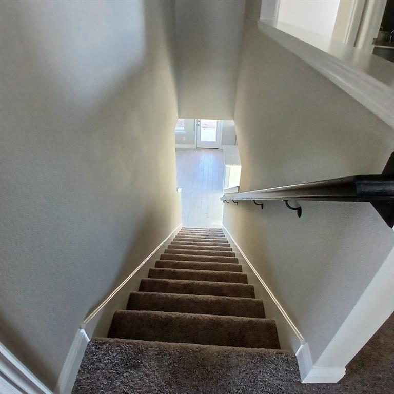 Santorini - Residential Lease