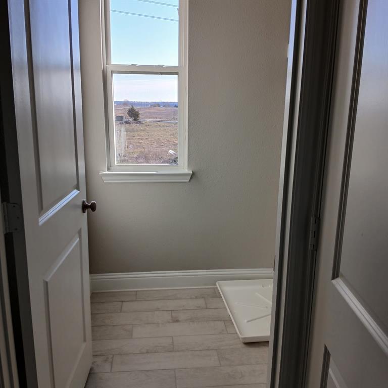 Santorini - Residential Lease