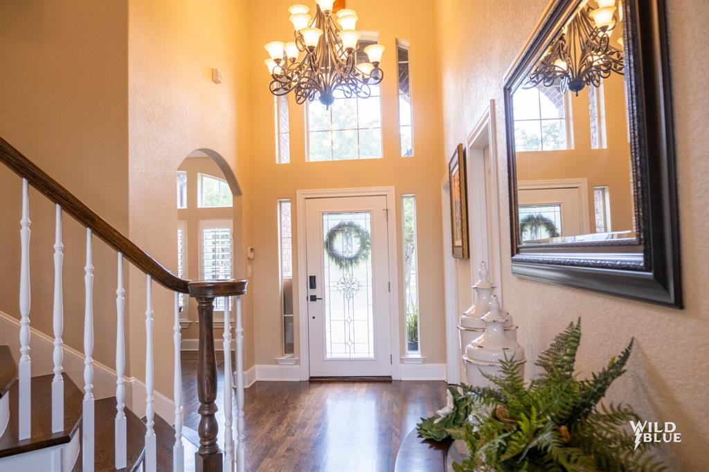 148 Northstar Estates Drive