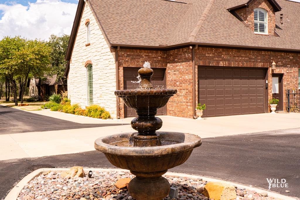 148 Northstar Estates Drive