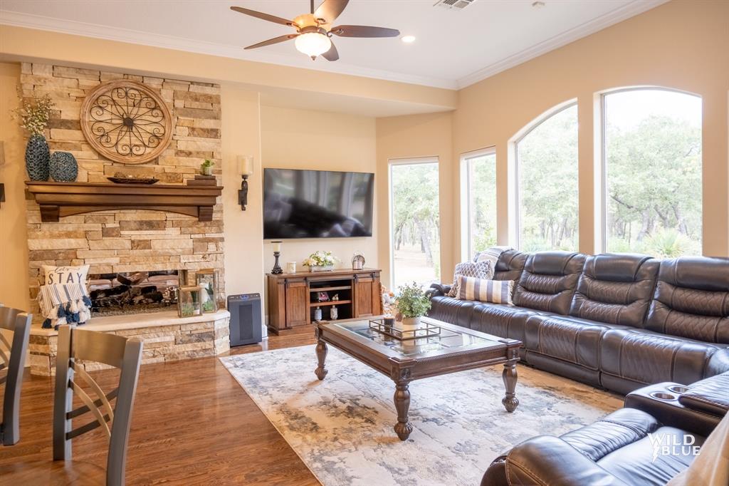 148 Northstar Estates Drive