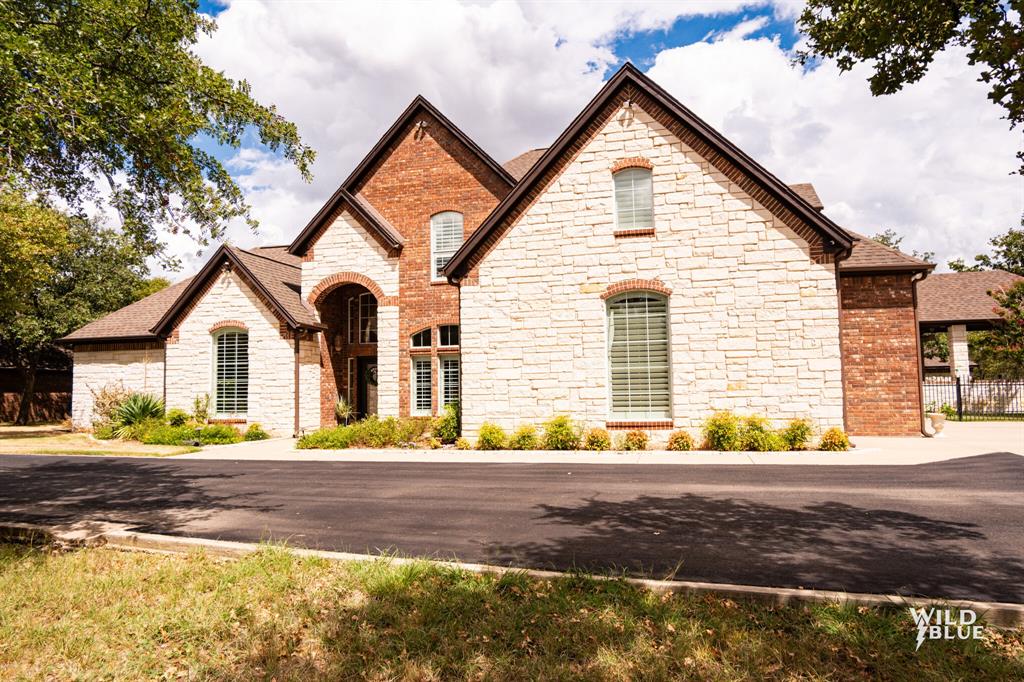 148 Northstar Estates Drive
