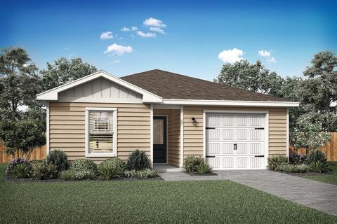 1426 Reiner Drive, Crandall, TX 75114 - MLS#: 20864775