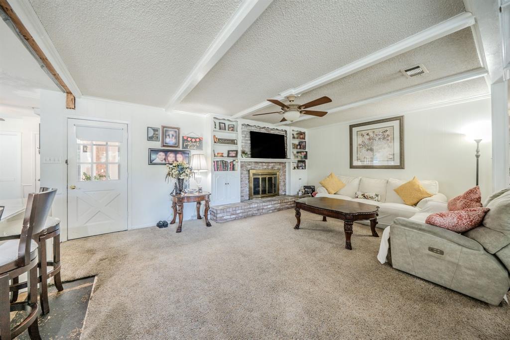 2233 Westfield Street