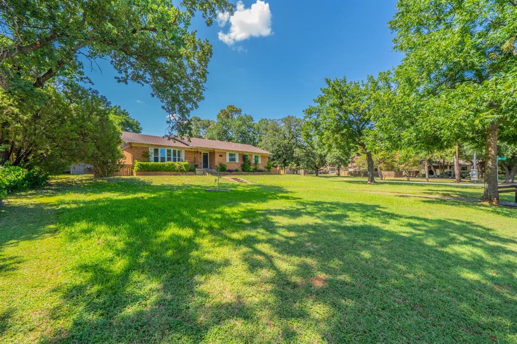 2233 Westfield Street