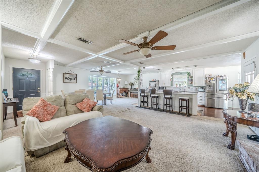 2233 Westfield Street