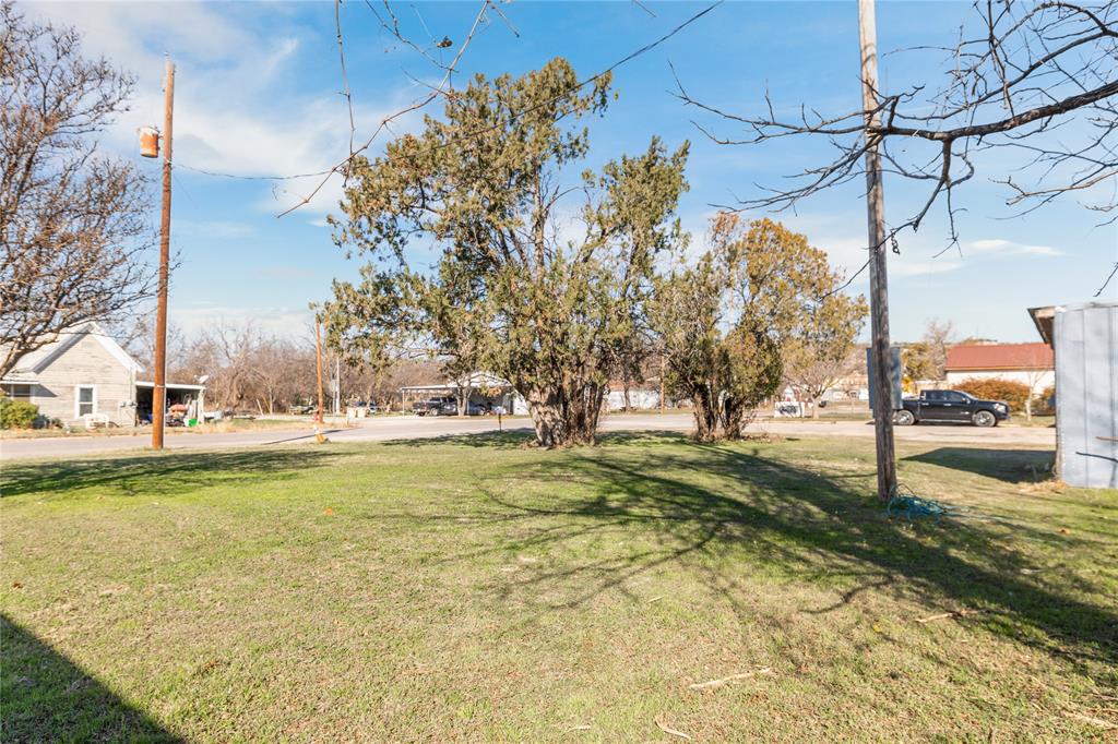 Original Town Santa Anna - Residential