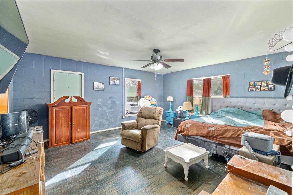 Original Town Santa Anna - Residential