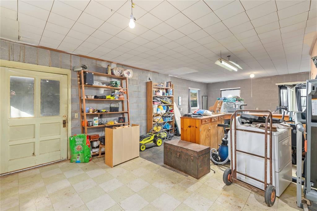 Original Town Santa Anna - Residential