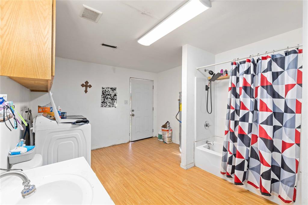 Original Town Santa Anna - Residential