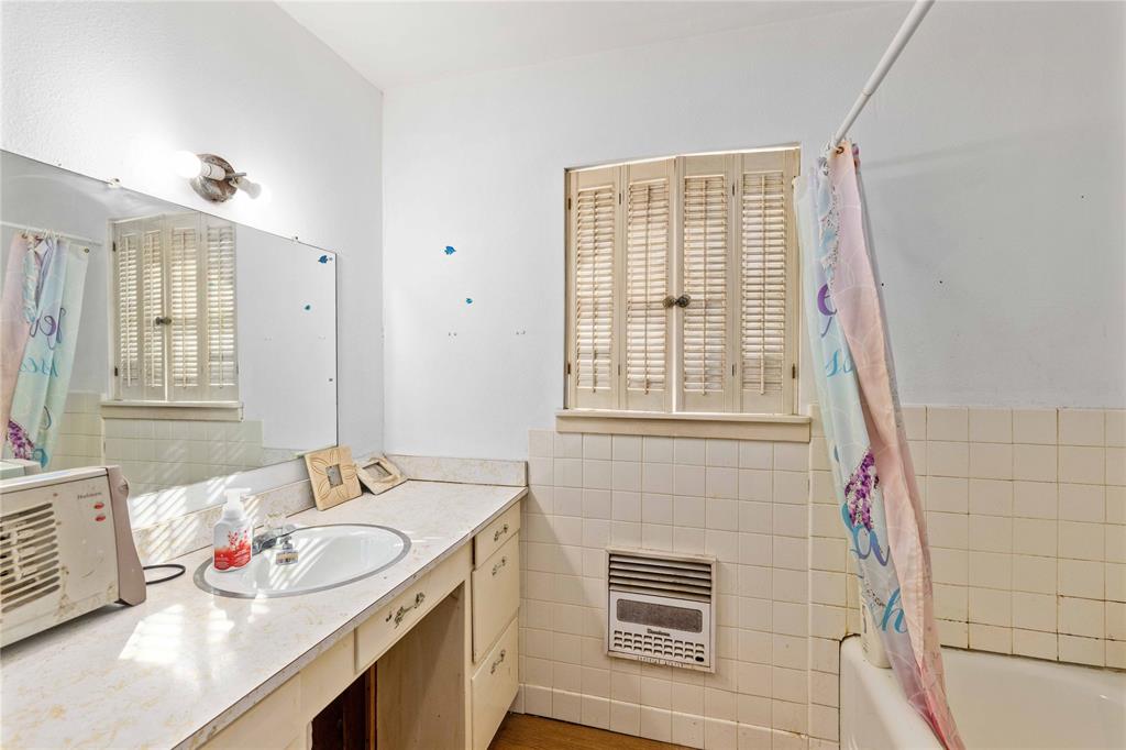 Original Town Santa Anna - Residential