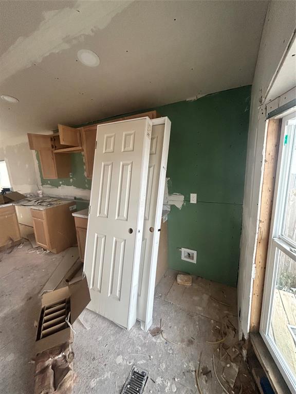 Blue Water Shores - Residential