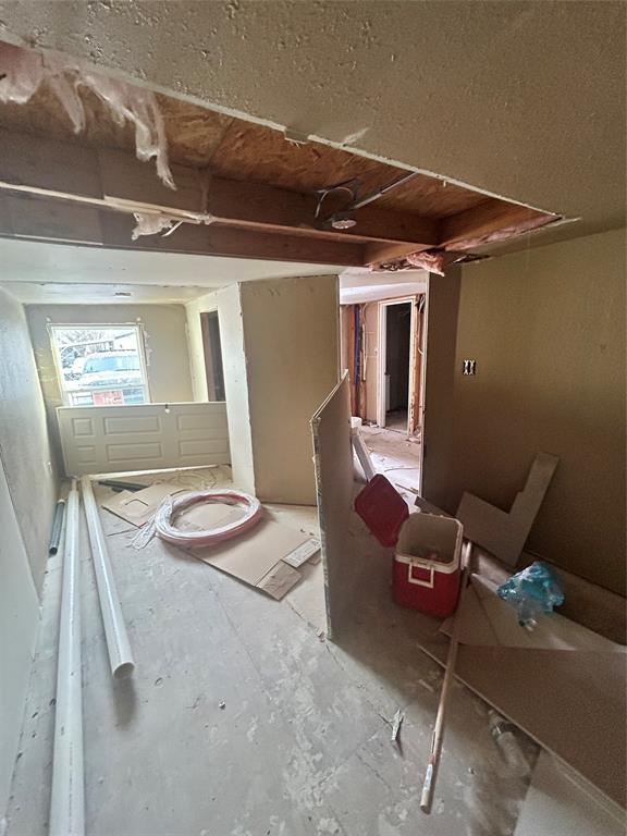 Blue Water Shores - Residential