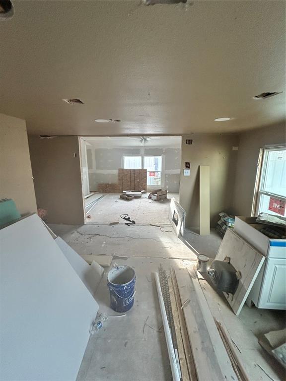 Blue Water Shores - Residential