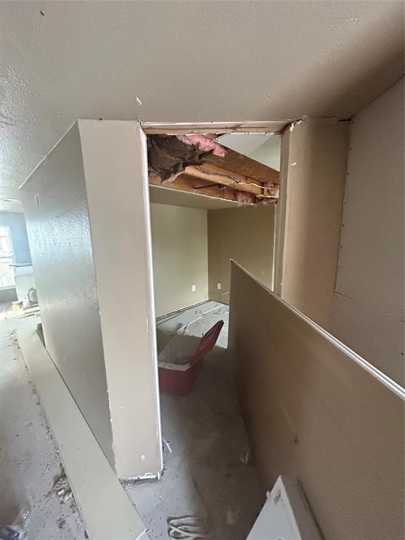 Blue Water Shores - Residential