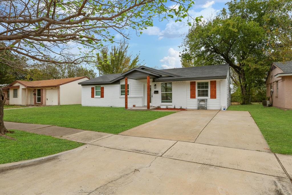 1427 Oriole Boulevard