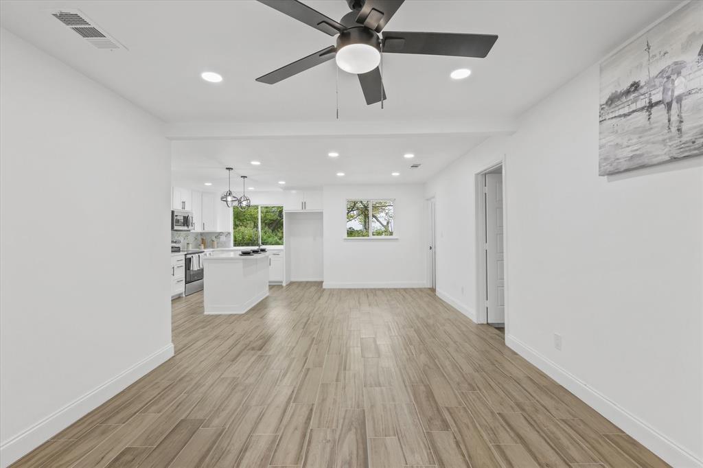 1427 Oriole Boulevard